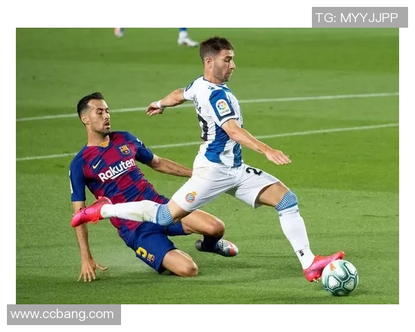 12月2日周二西甲巅峰对决巴萨迎战马竞激情四溢的足球盛宴即将上演