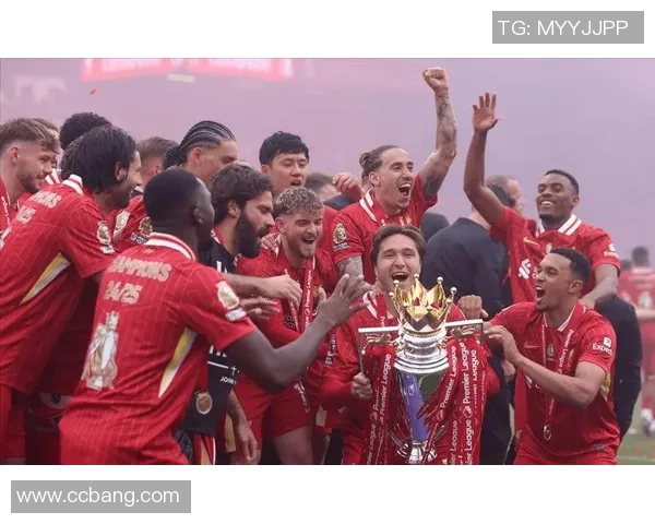 卡索拉西甲与英超出战462场比赛再遭红牌罚下的背后故事 卡索拉西甲与英超出战462场比赛再遭红牌罚下的背后故事