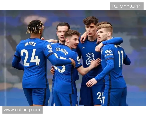 佛罗伦萨近期状态低迷联赛13场未尝胜绩仅获6平7负