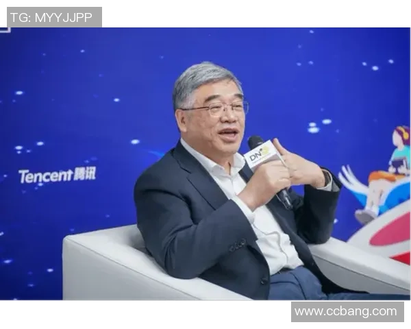 动起来点亮梦想之光我省教育改革助力青少年健康成长新篇章 动起来点亮梦想之光我省教育改革助力青少年健康成长新篇章