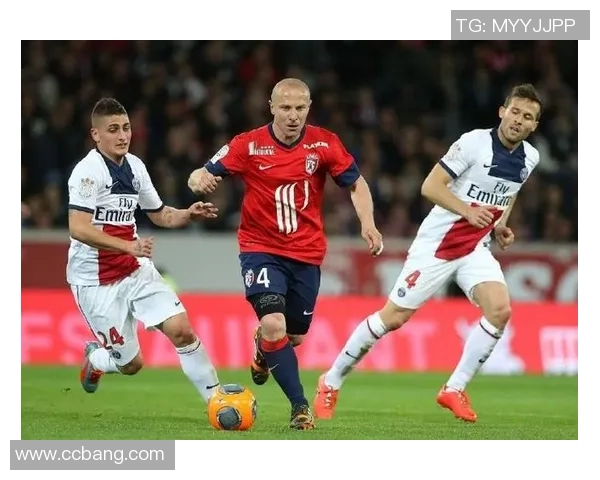 周五019法甲精彩对决里尔迎战马赛全面分析与比分预测