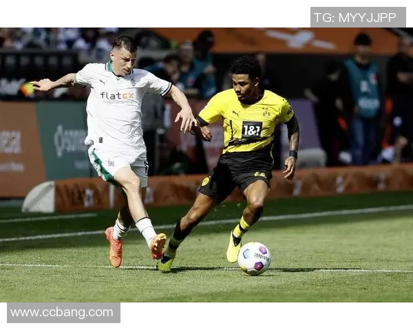 多特蒙德逆袭德甲第三阿根廷新星闪耀赛场助力球队逼近前二