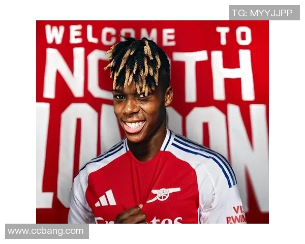 官方：尼科威廉姆斯获西甲11月最佳进球