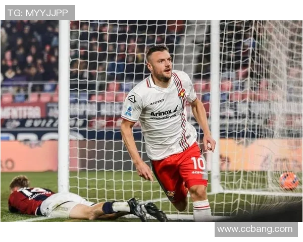 岁月无情却难掩锋芒38岁英超金靴在意甲继续书写传奇 岁月无情却难掩锋芒38岁英超金靴在意甲继续书写传奇