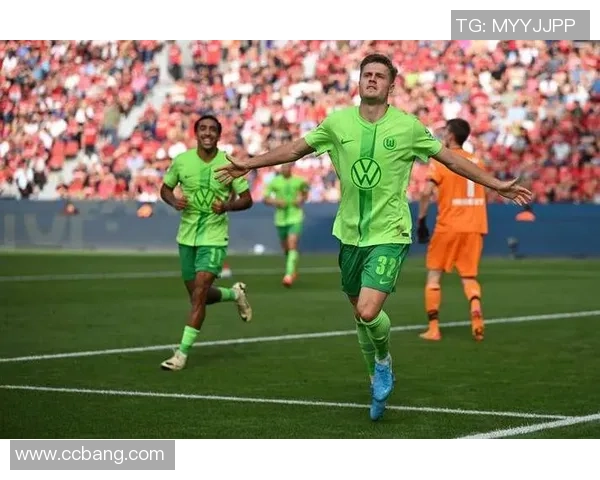 德甲焦点战汉堡主场迎战斯图加特全方位赛事分析与前瞻 德甲焦点战汉堡主场迎战斯图加特全方位赛事分析与前瞻