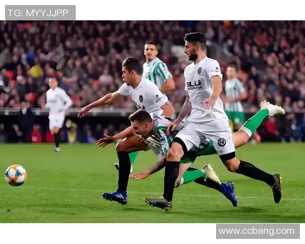 法甲焦点战:洛里昂VS尼斯全方位剖析 法甲焦点战:洛里昂VS尼斯全方位剖析