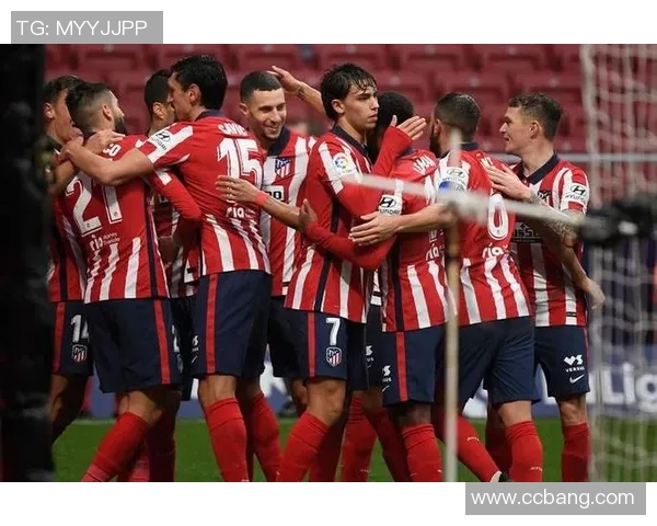 西甲焦点战巴萨迎战马竞决战争冠关键时刻 西甲焦点战巴萨迎战马竞决战争冠关键时刻