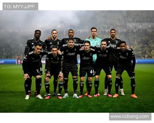 阿莱格里强调豪门球队应具备的雄心壮志与追求卓越的决心 阿莱格里强调豪门球队应具备的雄心壮志与追求卓越的决心